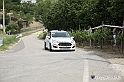 VBS_4204 - Rally Nazionale Il Grappolo - Sesta Edizione 2022 - Prova Speciale e Premiazione